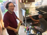 TAO Dojo clean up 2018_6795